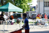 _MG_9086.jpg